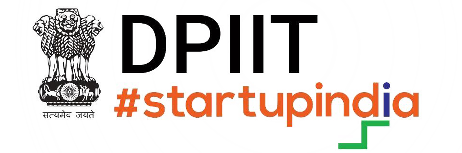 DPIIT and Startup India